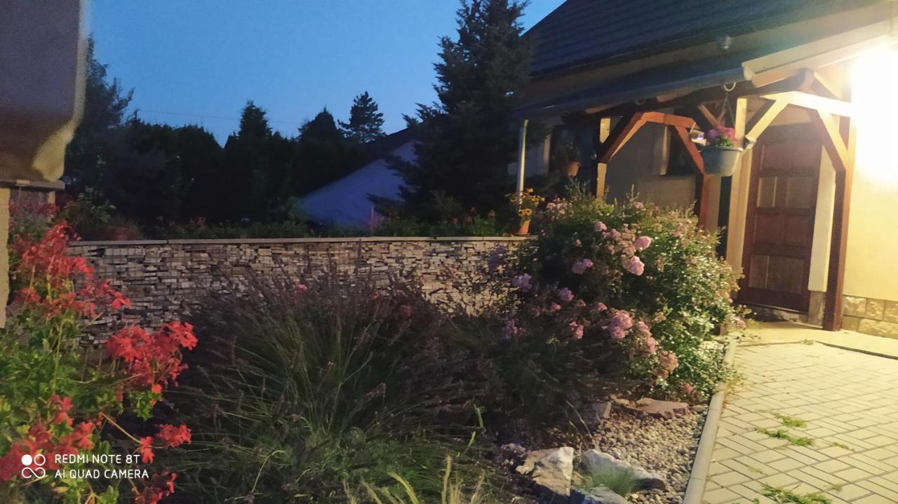 Vila Callum Relax & Wellness Ostrava Kültér fotó