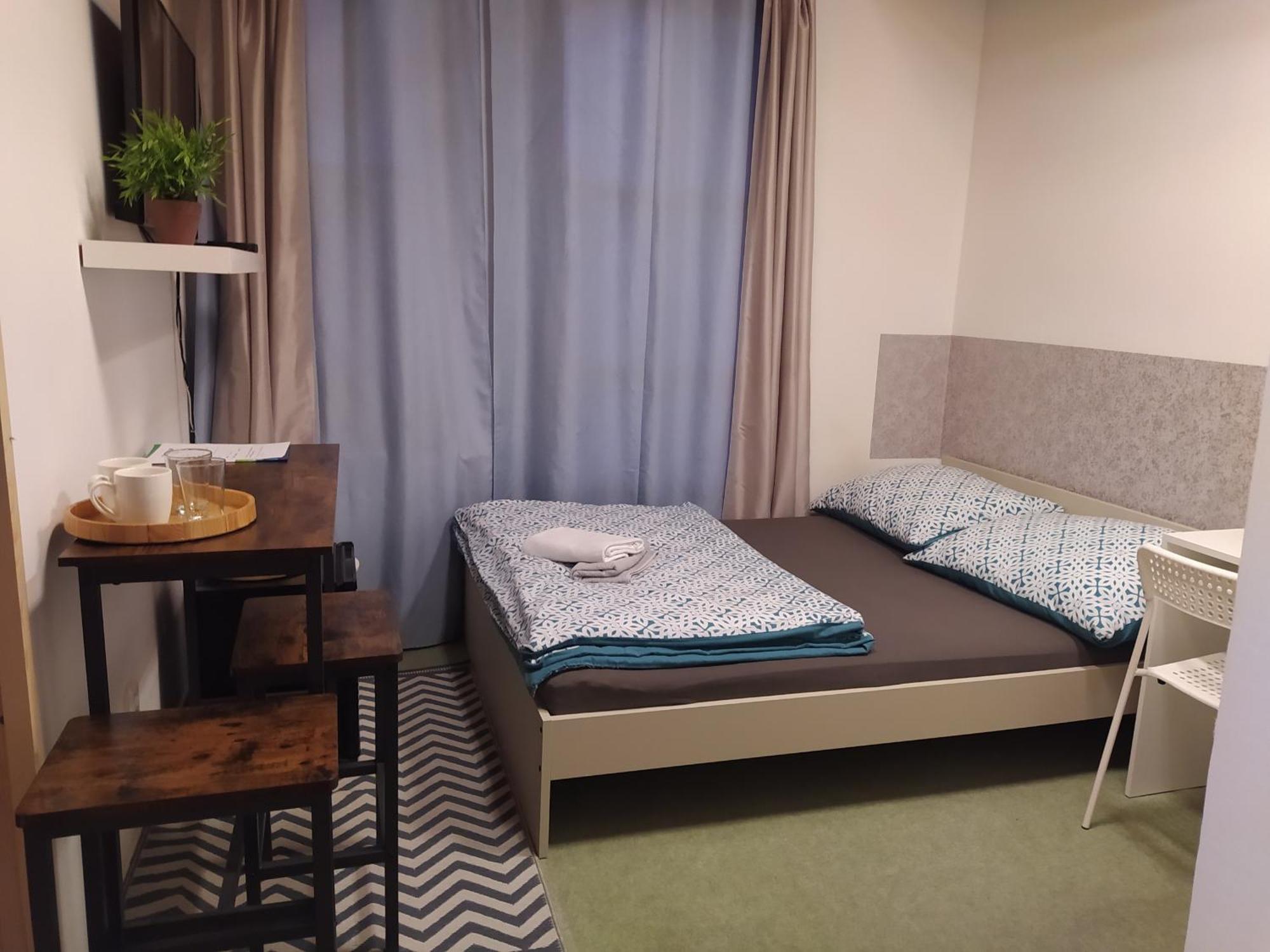 Vila Callum Relax & Wellness Ostrava Kültér fotó
