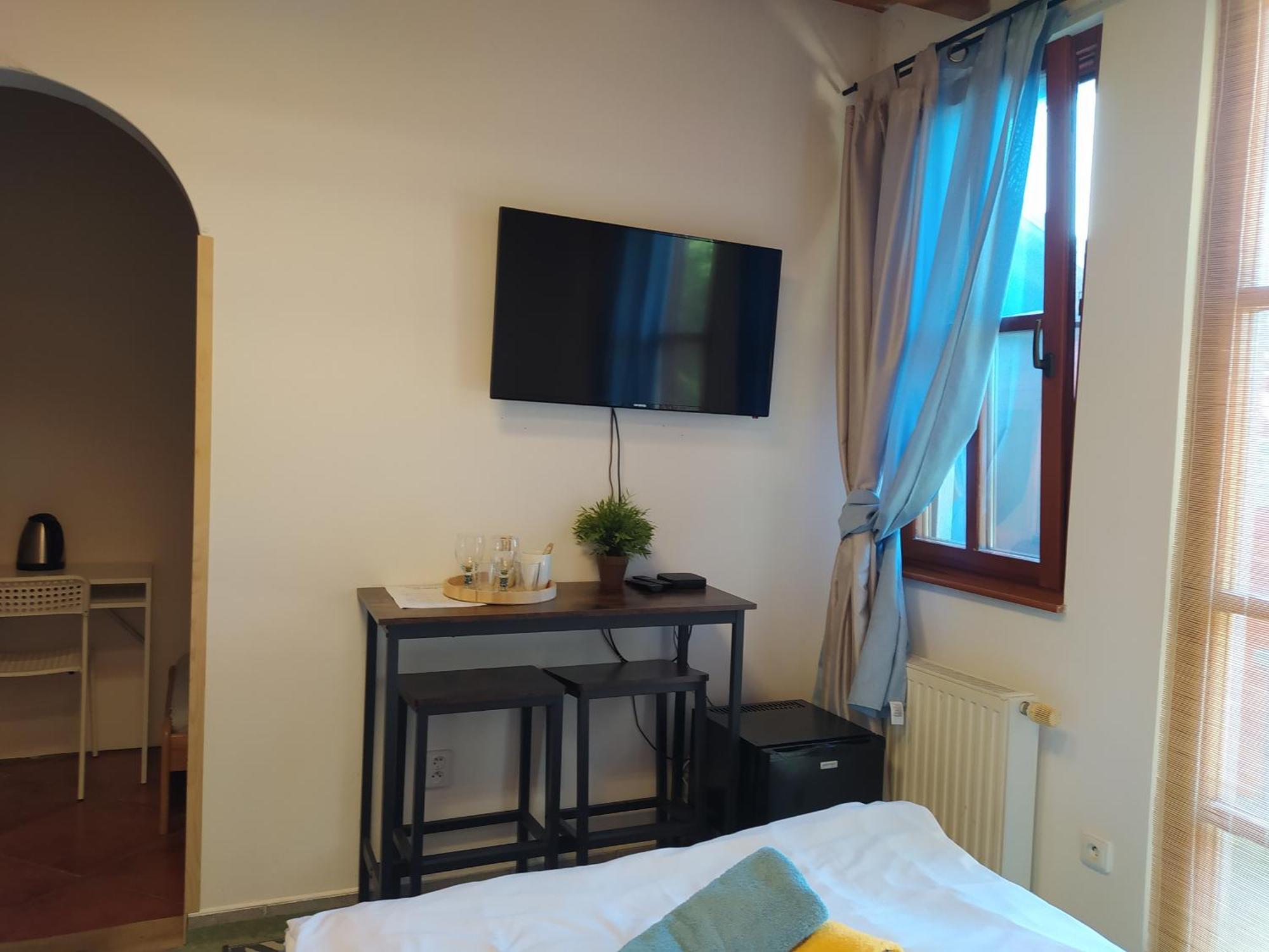 Vila Callum Relax & Wellness Ostrava Kültér fotó