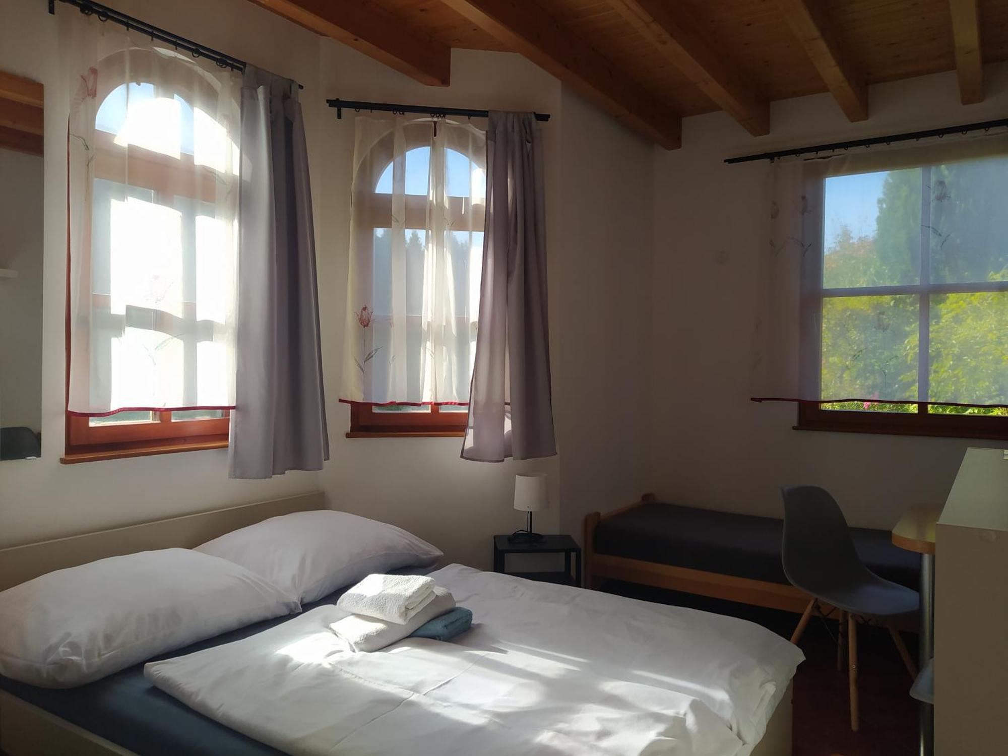 Vila Callum Relax & Wellness Ostrava Kültér fotó