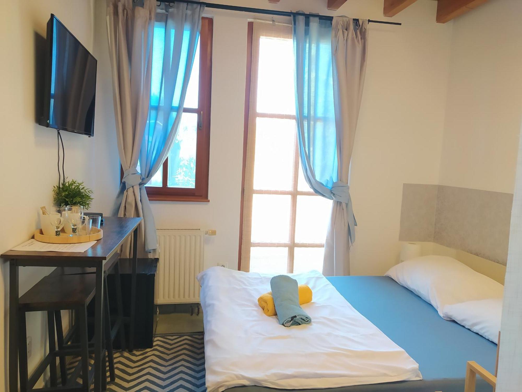 Vila Callum Relax & Wellness Ostrava Kültér fotó